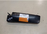 6G9N611D32AB Подушка безопасности боковая (в сиденье) Ford Mondeo 4 2007-2015 9437918 #1