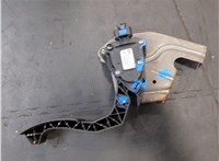 180022703R Педаль газа Dacia Logan 2016-2020 9437921 #2