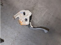 180022703R Педаль газа Dacia Logan 2016-2020 9437921 #3