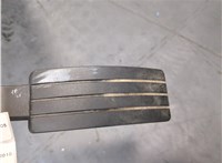 180022703R Педаль газа Dacia Logan 2016-2020 9437921 #4