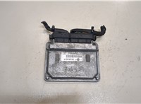  Блок управления двигателем Volkswagen Golf 4 1997-2005 9437924 #1