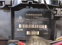  Блок управления бортовой сети (Body Control Module) Volkswagen Passat 6 2005-2010 9437929 #5