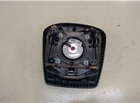  Подушка безопасности водителя Peugeot Boxer 2014- 9437935 #2