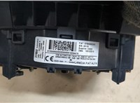  Подушка безопасности водителя Peugeot Boxer 2014- 9437935 #3