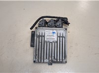 8200911560, 8200619409 Блок управления двигателем Nissan Note E11 2006-2013 9437946 #1