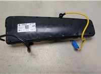  Подушка безопасности боковая (в сиденье) BMW X2 (F39) 2017- 9437957 #1