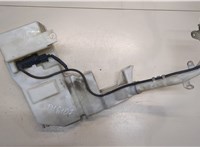  Бачок омывателя Honda Civic 2006-2012 9437998 #1