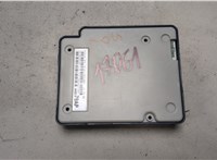  Блок комфорта Dodge Stratus 2001-2006 9438005 #1