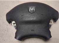  Подушка безопасности водителя Dodge Stratus 2001-2006 9438009 #1