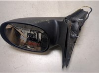  Зеркало боковое Dodge Stratus 2001-2006 9438010 #1