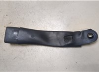  Замок ремня безопасности Dodge Stratus 2001-2006 9438016 #3