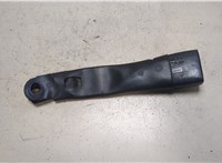  Замок ремня безопасности Dodge Stratus 2001-2006 9438017 #3