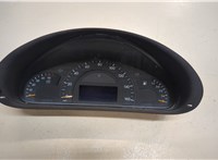  Щиток приборов (приборная панель) Mercedes C W203 2000-2007 9438028 #1