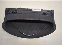  Щиток приборов (приборная панель) Mercedes C W203 2000-2007 9438028 #3