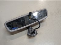  Зеркало салона Mercedes E W211 2002-2009 9438048 #1