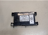 7G9N10D893AG Блок управления Bluetooth Jaguar XF 2007–2012 9438051 #1