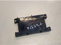 7G9N10D893AG Блок управления Bluetooth Jaguar XF 2007–2012 9438051 #2