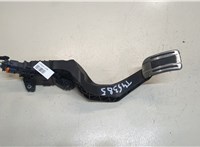  Педаль газа Opel Mokka 2020- 9438059 #1