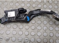 9837891980 Педаль газа Opel Mokka 2020-2025 9438059 #2