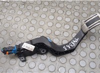 9837891980 Педаль газа Opel Mokka 2020-2025 9438059 #3