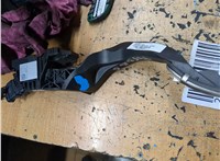 9837891980 Педаль газа Opel Mokka 2020-2025 9438059 #10