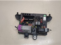  Блок управления бортовой сети (Body Control Module) Opel Insignia 2013-2017 9438074 #2