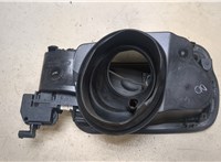 7238086 Лючок бензобака BMW X3 F25 2014-2017 9438093 #4