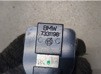  Кронштейн (лапа крепления) BMW X3 F25 2014-2017 9438109 #2