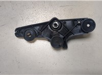  Кронштейн (лапа крепления) BMW X3 F25 2014-2017 9438110 #3