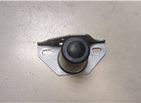  Замок капота BMW X3 F25 2014-2017 9438125 #1