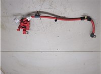 9321005 Провод высоковольтный BMW X3 F25 2010-2017 9438128 #4