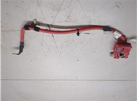 9321005 Провод высоковольтный BMW X3 F25 2010-2017 9438128 #5
