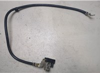  Провод высоковольтный BMW X3 F25 2014-2017 9438134 #1