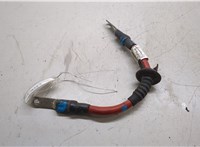 9243644 Провод высоковольтный BMW X3 F25 2014-2017 9438134 #5