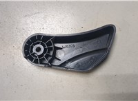  Ручка открывания капота BMW X3 F25 2014-2017 9438160 #3