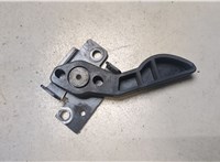  Ручка открывания капота BMW X3 F25 2014-2017 9438165 #3