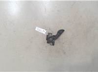 7218568 Ручка открывания капота BMW X3 F25 2014-2017 9438165 #4