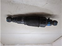 56200ZC01B Амортизатор подвески Infiniti QX56 2004-2010 9438175 #7