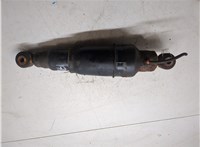 56200ZV65A Амортизатор подвески Infiniti QX56 2004-2010 9438176 #6