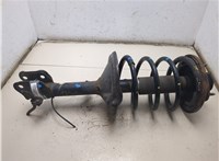 51605S9VA06, 51401S9VA02 Амортизатор подвески Honda Pilot 2002-2008 9438189 #5