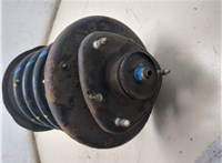 51605S9VA06, 51401S9VA02 Амортизатор подвески Honda Pilot 2002-2008 9438189 #6