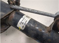 51605S9VA06, 51401S9VA02 Амортизатор подвески Honda Pilot 2002-2008 9438189 #7