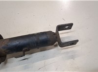  Амортизатор подвески Dodge Stratus 2001-2006 9438195 #3