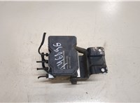  Блок АБС, насос (ABS, ESP, ASR) Hyundai i40 2015- 9438211 #1