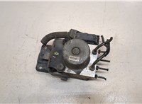  Блок АБС, насос (ABS, ESP, ASR) Hyundai i40 2015- 9438211 #2