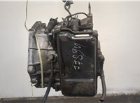 4HP-16 КПП - автомат (АКПП) Chevrolet Tacuma (Rezzo) 9438222 #3