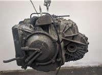 4HP-16 КПП - автомат (АКПП) Chevrolet Tacuma (Rezzo) 9438222 #5