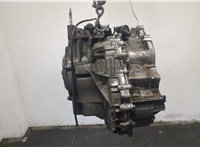 4HP-16 КПП - автомат (АКПП) Chevrolet Tacuma (Rezzo) 9438222 #6