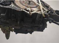  КПП - автомат (АКПП) Opel Astra H 2004-2010 9438226 #7