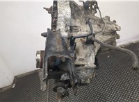  КПП 5-ст.мех. (МКПП) Honda Civic 1995-2001 9438227 #6